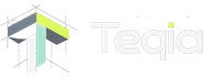 Teqia